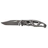 top outdoor knife